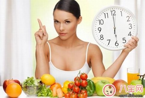 昆凌|患多囊不能怀孕吗 要备孕学天王嫂昆凌怀二胎