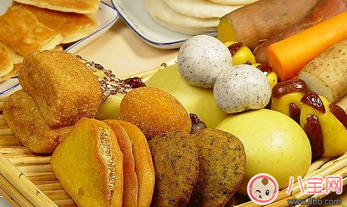 不易怀孕|不易怀孕 从饮食开始治疗