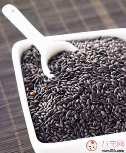 不易怀孕|不易怀孕 从饮食开始治疗