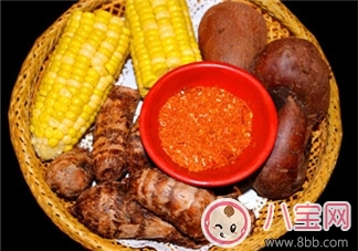 不易怀孕|不易怀孕 从饮食开始治疗