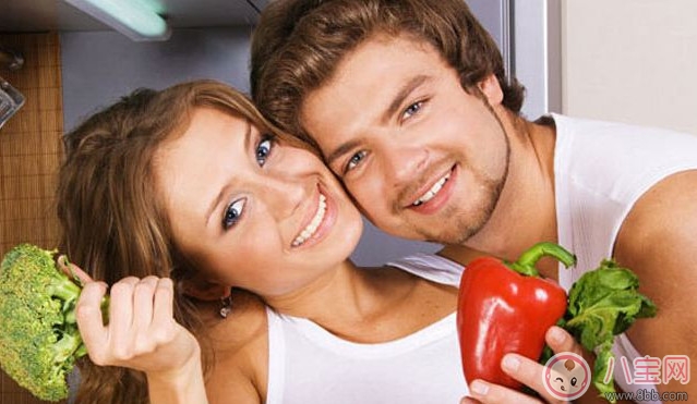 怀孕|备孕期间不能吃什么食物 备孕妈妈吃什么好怀孕（备孕菜谱）
