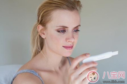 怀孕|备孕期间不能吃什么食物 备孕妈妈吃什么好怀孕（备孕菜谱）