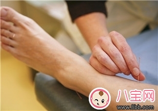 妙招|了解妙招怀孕也能走捷径