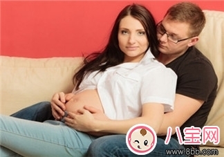 妙招|了解妙招怀孕也能走捷径