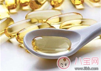 营养|备孕如何选择适合的维生素