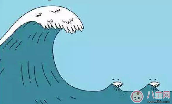 胎梦|做梦梦到什么蛇是男孩吗做梦梦到什么生男孩