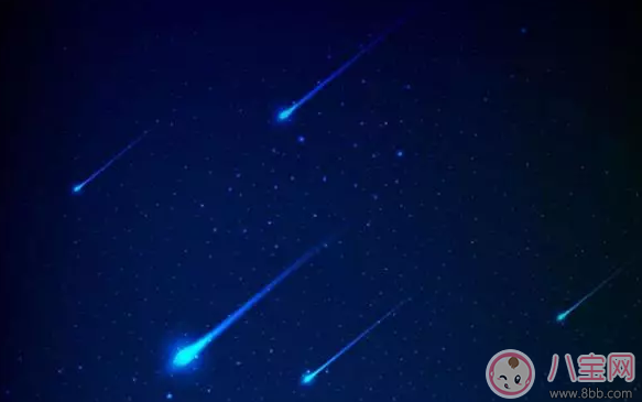 胎梦|做梦梦到什么蛇是男孩吗做梦梦到什么生男孩