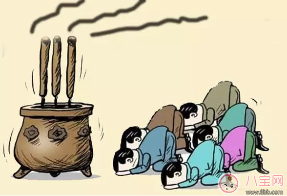 胎梦|做梦梦到什么蛇是男孩吗做梦梦到什么生男孩