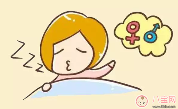 胎梦|做梦梦到什么蛇是男孩吗做梦梦到什么生男孩