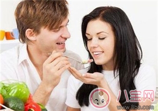饮食|备孕饮食吃什么你知道 饮食禁忌你知道吗