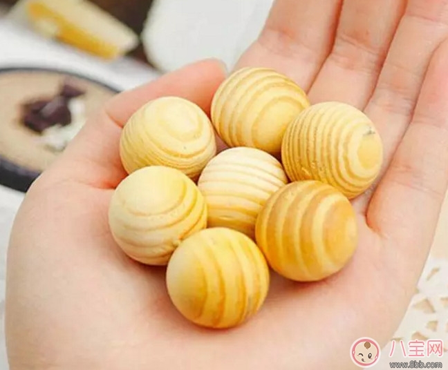 孕妇|樟脑丸对孕妇的影响 樟脑丸过量导致流产