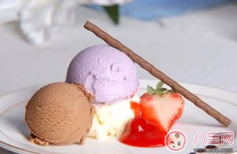 备孕|2017三伏天备孕不能做什么应该如何做