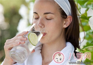 备孕|2017三伏天备孕不能做什么应该如何做