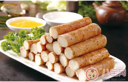 备孕|2017三伏天备孕不能做什么应该如何做