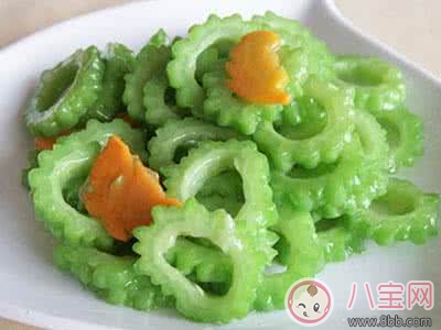 备孕|2017三伏天备孕不能做什么应该如何做