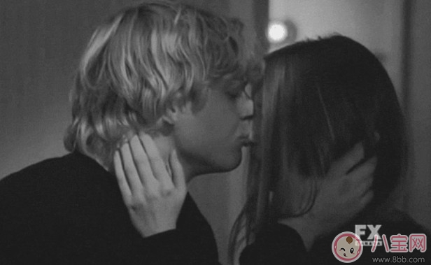 2017|2017国际接吻日7月6日星期四 接吻技巧大全(别说话吻我)