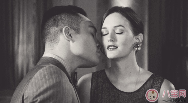 2017|2017国际接吻日7月6日星期四 接吻技巧大全(别说话吻我)