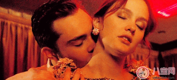 2017|2017国际接吻日7月6日星期四 接吻技巧大全(别说话吻我)