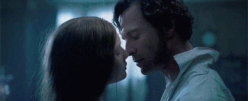 花式接吻|2017国际接吻日吻技巧三部曲 唇舌之舞真空之吻(成人版)