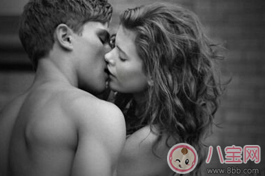 舌吻|2017接吻节是什么时候 国际接吻节的来历