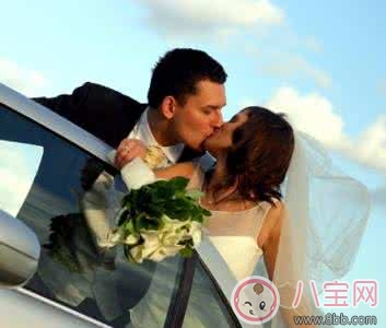 接吻|2017国际接吻日如何接吻辨别真爱 接吻了解爱情