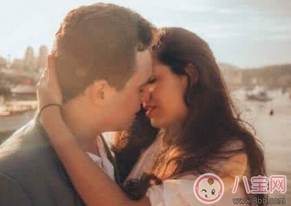 接吻|2017国际接吻日如何接吻辨别真爱 接吻了解爱情