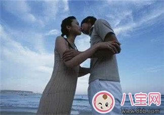 十二星座|2017国际接吻日 十二星座的接吻方式有你吗