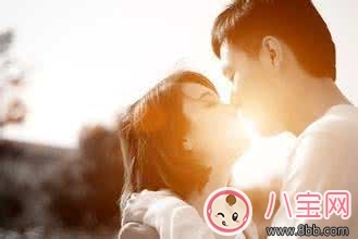 十二星座|2017国际接吻日 十二星座的接吻方式有你吗