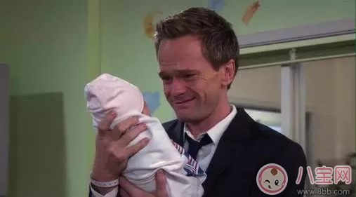 妻子|丈夫得知妻子怀孕的那一刻 心情真的各种复杂