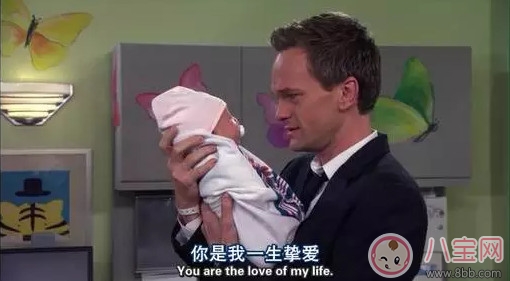 妻子|丈夫得知妻子怀孕的那一刻 心情真的各种复杂