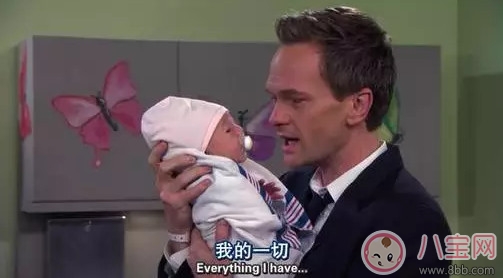 妻子|丈夫得知妻子怀孕的那一刻 心情真的各种复杂