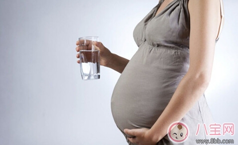 薯片|程七七怀孕了，刚怀上孕要注意什么(不能吃薯片减少性生活)