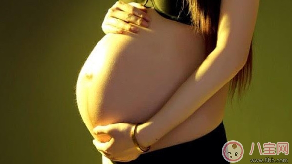 原因|孕早期孕吐怎么缓解 孕吐的原因是什么(孕吐好不好)