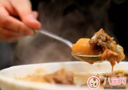 突然怀孕|程七七怀孕了 突然怀孕怎么办