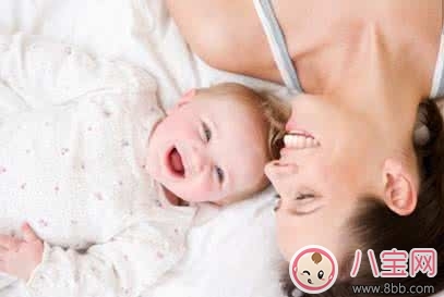 突然怀孕|程七七怀孕了 突然怀孕怎么办