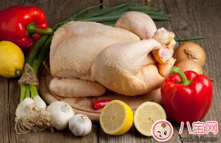 突然怀孕|程七七怀孕了 突然怀孕怎么办