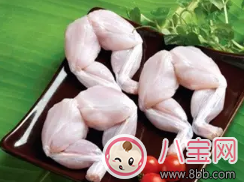 突然怀孕|程七七怀孕了 突然怀孕怎么办