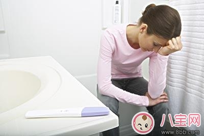 突然怀孕|程七七怀孕了 突然怀孕怎么办