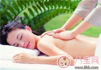 昆凌|产后怎么修复 学昆凌做产后修复运动