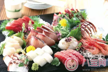 孕期|怀孕期间上火有分别 下火切勿盲目