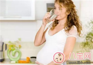 孕期|怀孕期间上火有分别 下火切勿盲目