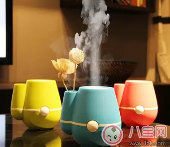 孕期|怀孕期间上火有分别 下火切勿盲目