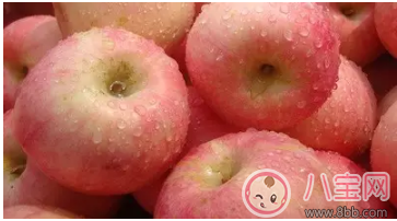 孕期|怀孕期间上火有分别 下火切勿盲目