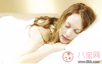 孕期|怀孕期间上火有分别 下火切勿盲目