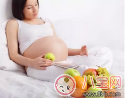 孕妇|2017三伏天孕妇出行如何防暑 注意防护不怕热