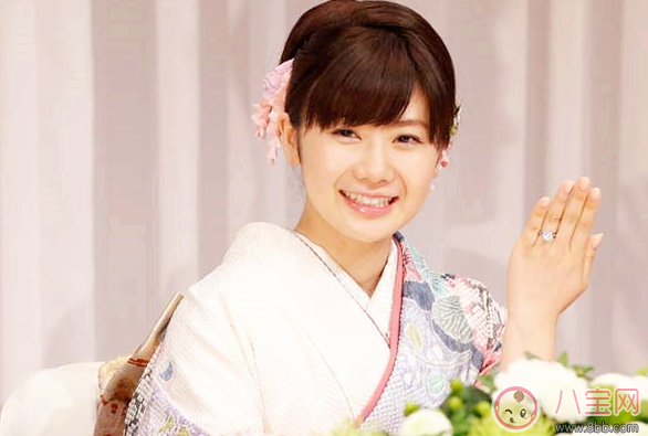 孕吐|孕吐太厉害刷牙多次 正确掌握方法是关键