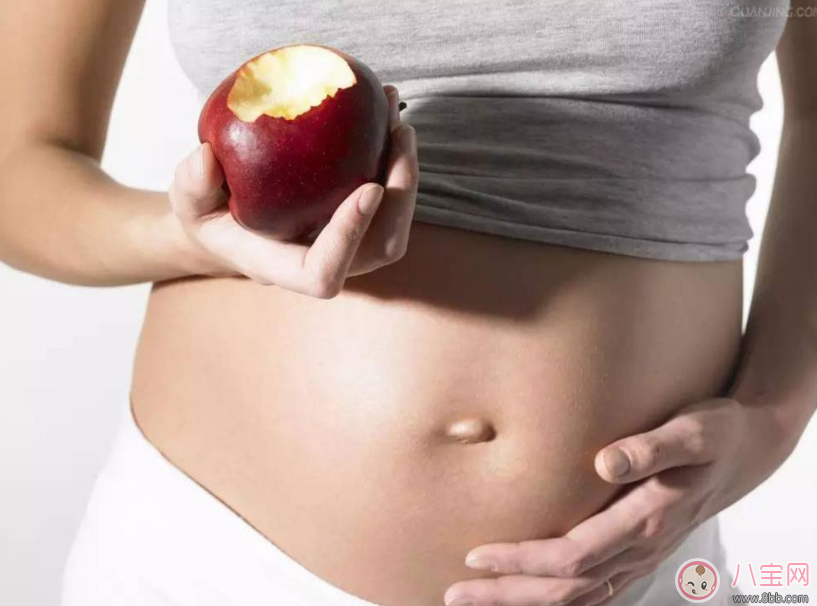 孕吐|孕吐太厉害刷牙多次 正确掌握方法是关键