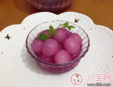 产检|夏季如何安胎 安胎注意事项