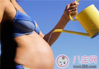 产检|夏季如何安胎 安胎注意事项