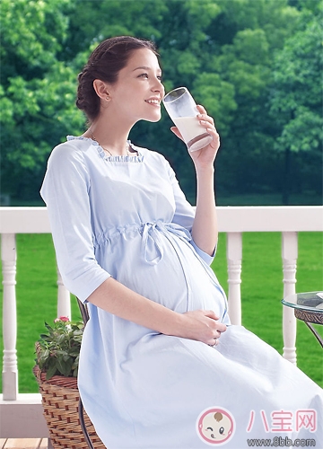 产检|夏季如何安胎 安胎注意事项